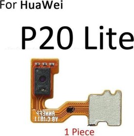 Resim Huawei P20 LİTE Ön Sensör 