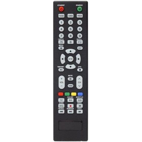 Resim Genel Markalar Weko Kl Yumatu Lcd-led Tv Kumanda (18539=13958) 