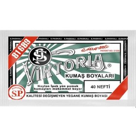 Resim Kumaş Boyası 81689 | Nefti 