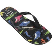 Resim Igor Havaianas Top Mulga Terlik 
