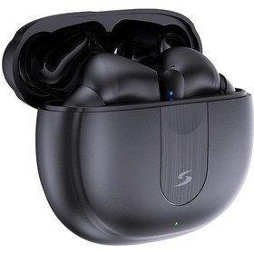 Resim Soultech BH050S Magicpro ANC+ENC Bluetooth Kulak İçi Kulaklık 