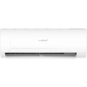 Resim Fujiplus Hiro 12000 Btu A++ Inverter Duvar Tipi Klima (Montaj Dahil) 