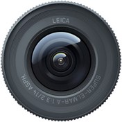 Resim Insta360 One R 1-ınch Wide Angle Mod 