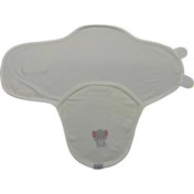 Resim TOWS BABY Bebek Penye Kundak 