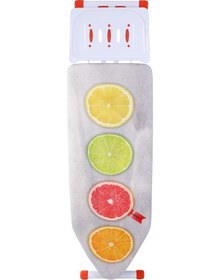 Resim Massima Goldline Ütü Masası 