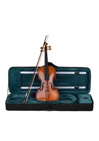 Resim Bardsen Bv34950 3/4 Keman 