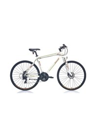 Resim Bianchi Tourıng 513 28 Jant 21 Vites 51 Cm Hidrolik Disk Fren Şehir Bisikleti 