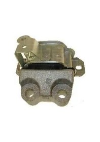 Resim Master M4520 Motor Takozu 55702833 