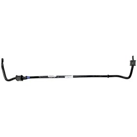Resim Arka Viraj Demiri Tiggo 7 Pro / Tiggo 8 Pro 23- 