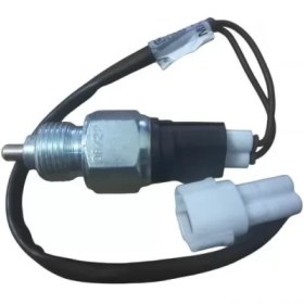 Resim Tata Telcoline-İndica-T35-Xenon-Geri Vites Müşürü 