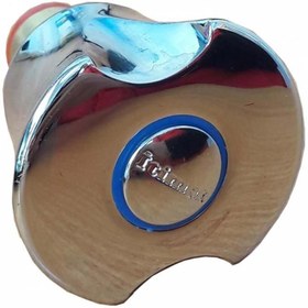 Resim FrereConception İtimat Gama 711 Musluk Başı Aç Kapa 