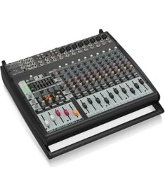 Resim 1600 Watt 16 Kanal Anfili Kompakt Mikser 