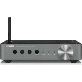 Resim Yamaha WXA-50 MusicCast Network Streaming Amfi 