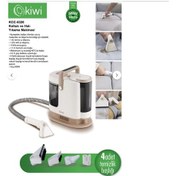 Resim Kiwi Kcc-4326 Koltuk-halı Yıkama Ve Leke Çıkartma Makinesi 