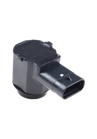 Resim Volvo C70 Pdc Park Sensörü Gözü 2006--2011 