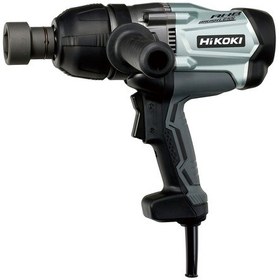 Resim Hitachi Hikoki Wr22se 800watt 3/4” Kömürsüz Somun Sıkma N11.1363 