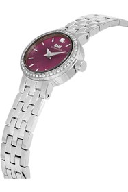 Resim RMS .1.AG1602.03 