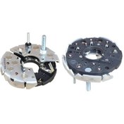 Resim Diot Tablasi John Deree New Holland Iveco 504632637 