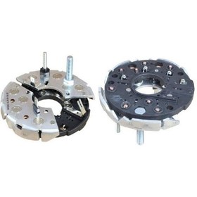 Resim Diot Tablasi John Deree New Holland Iveco 504632637 
