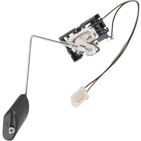Resim Synodicmonth Hyundai I30 Kia Forte Spectra Cerato 2008-2013 İçin Araç Yakıt Yağı Seviye Sensörü 94460-1m500 944601m500 