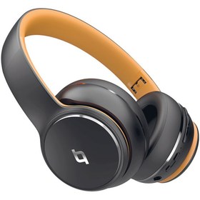 Resim Ttec Soundlife Neo Kulaküstü Kablosuz Bluetooth Kulaklık 