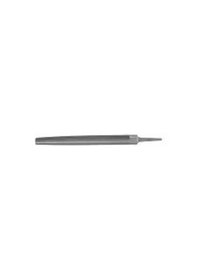 Resim Eğe Yarım Yuvarlak 4" 100 Mm İnce Diş Sapsız 1 Adet 