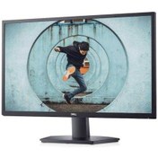 Resim 27 DELL SE2722H LED FHD 4MS 75HZ HDMI VGA 