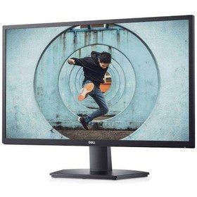Resim 27 DELL SE2722H LED FHD 4MS 75HZ HDMI VGA 