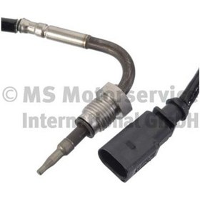 Resim Egsoz Sıcaklık Sensoru Vw Golf 13-20 Passat 15- Polo 18- Transporter 19- 