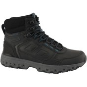 Resim Highland Creek Trekking Bot 