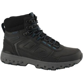 Resim Highland Creek Trekking Bot 