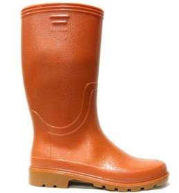 Resim ARISAN Krep Çizme Uzun 42 No 