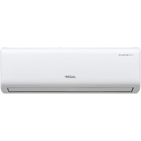 Resim Regal 18000 BTU/H A++ R32 INVERTER. 