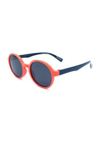 Resim Obb Sunglasses Vg1041 C31 Çocuk Güneş Gözlüğü 
