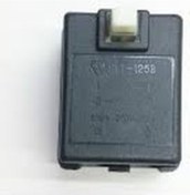 Resim Black Decker Cd 115 Kd 24 Şalter 