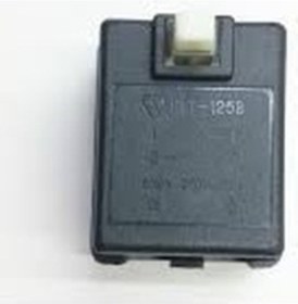 Resim Black Decker Cd 115 Kd 24 Şalter 