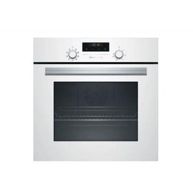 Resim PROFİLO FRMA126B ANKASTRE FIRIN 