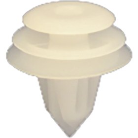 Resim Klips Kapı Döşeme 5'li Paket 9046710161TOYOTA Honda 91560S6A003 Mazda Peugeot 6822.LL 90913-0105 Subaru 