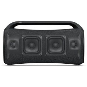 Resim Sony SRS-XG500 Taşınabilir Bluetooth Hoparlör 