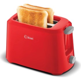 Resim Kiwi Kt 6518 Ekmek Kızartma Makinesi 