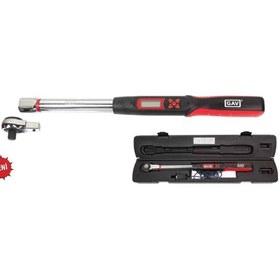 Resim Gav Dtu60 Serisi Dijital Tork Anahtarı 