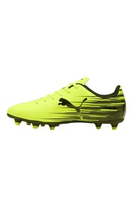 Resim Puma Attacanto II FG/AG | Sarı 