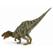 Resim Collecta Afrovenator 