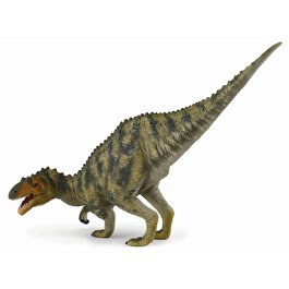Resim Collecta Afrovenator 