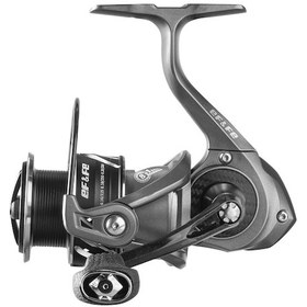 Resim Effe Carbotex Xt 2000 - 144gr Olta Makinesi 