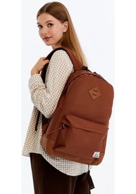 Resim Freecamp Daypack Limited Sırt Çantası-kahverengi Kahverengi 