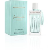 Resim Women'secret Women Secret Intımate Daydream EDP 100 ml Kadın Parfümü 