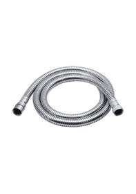 Resim Duş Spirali / Jakuzi Spirali Tse 1/2-3/8 200 Cm Diğer 