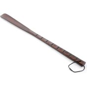 Resim Ahşap Kerata Çekecek 