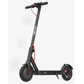 Resim Rks Smart Kick Scooter 